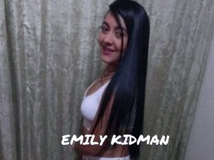 EMILY_KIDMAN