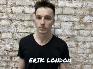 ERIK_LONDON