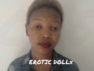 EROTIC_DOLLx