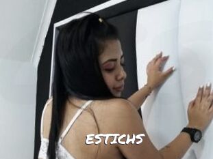 ESTICHS