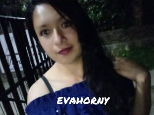 EVAHORNY