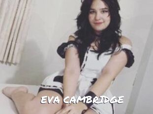 EVA_CAMBRIDGE