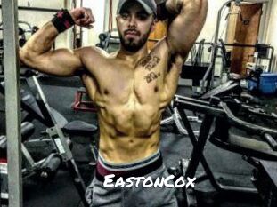 Easton_Cox