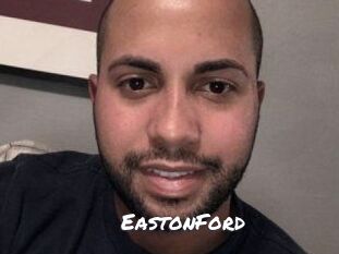 Easton_Ford