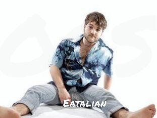 Eatalian