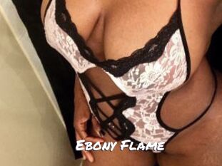 Ebony_Flame