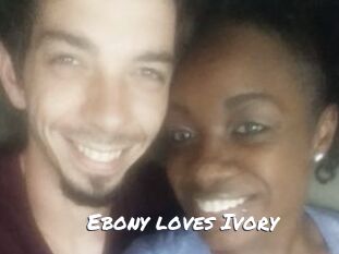 Ebony_loves_Ivory