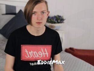 EddieMax