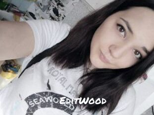 EditWood