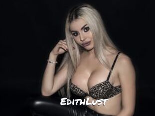 EdithLust