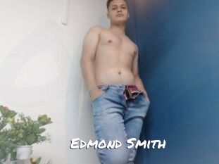 Edmond_Smith