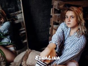 EdnaLina