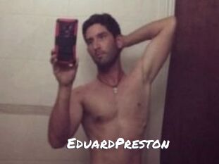 Eduard_Preston