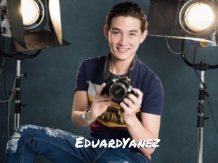 EduardYanez