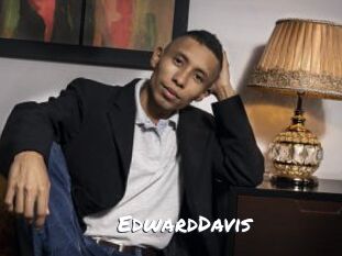 EdwardDavis