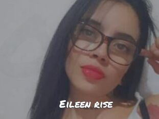 Eileen_rise