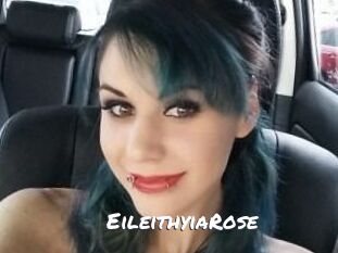 Eileithyia_Rose