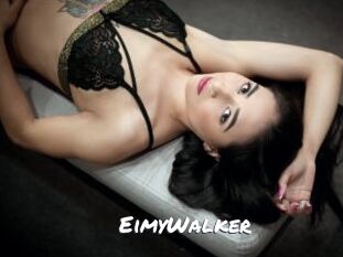 EimyWalker
