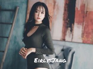 EirlysJang