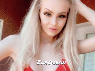 ElaOcean