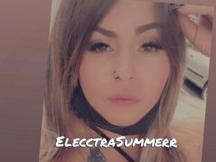 ElecctraSummerr