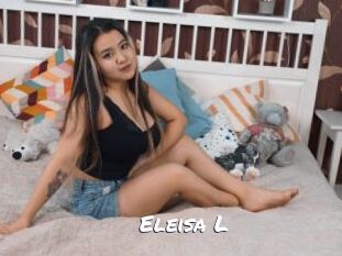 Eleisa_L