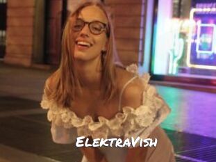 ElektraVish