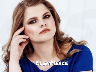 ElenPierce