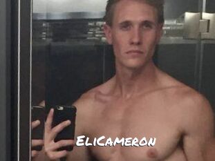 Eli_Cameron