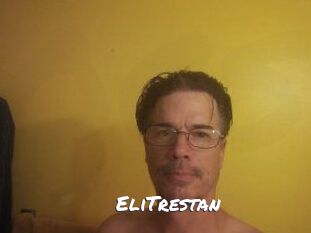 Eli_Trestan