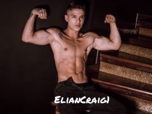 ElianCraig1