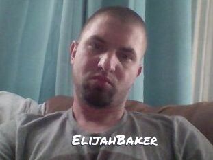 Elijah_Baker