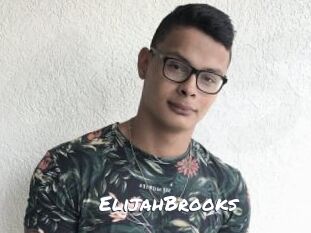 Elijah_Brooks