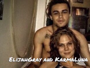 ElijahGray_and_KarmaLuna