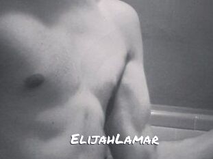 Elijah_Lamar