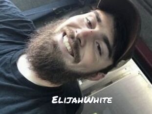 Elijah_White