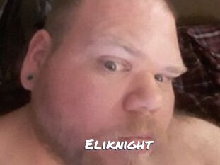 Eliknight