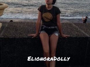 ElionoraDolly