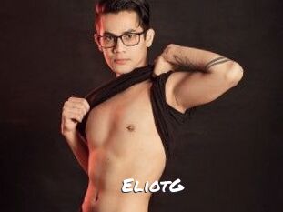 EliotG