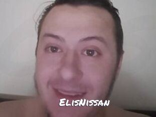 Elis_Nissan