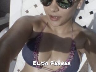 Elisa_Ferrer