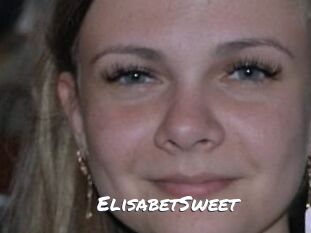 ElisabetSweet