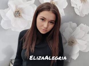 ElizaAlegria