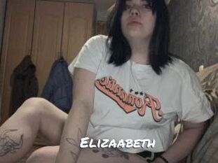 Elizaabeth