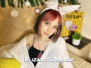ElizabethBarker