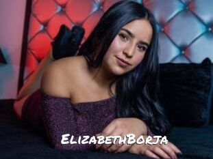 ElizabethBorja