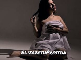 Elizabeth_Preston