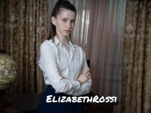 ElizabethRossi