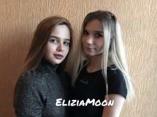 EliziaMoon