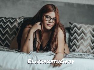 ElizzabethGray